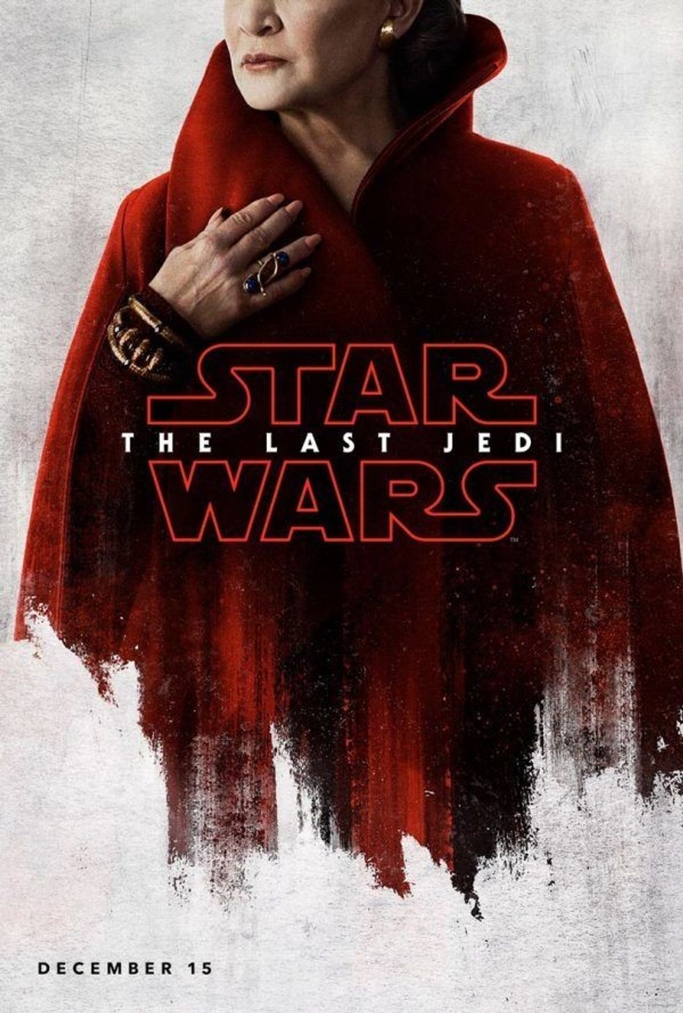 Swtlj1-600x889