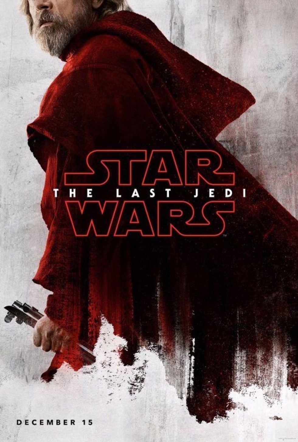 Swtlj6-600x890