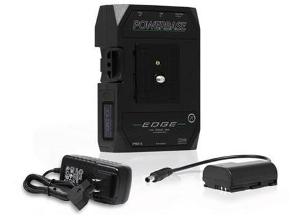 Sxpbebmpc4