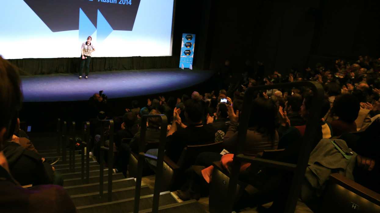 Sxsw-2014-kat-candler-hellion-screening