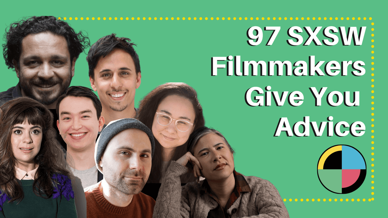 Sxsw_cameras