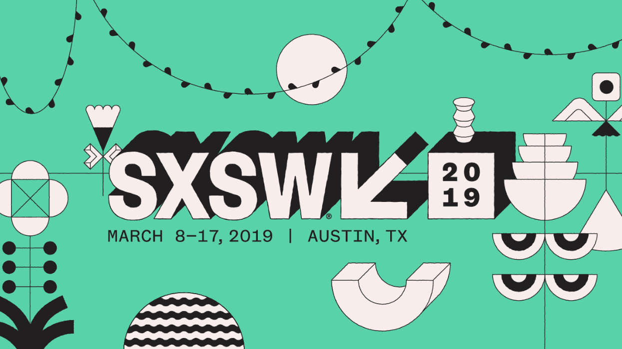 SXSW Insider Tips and Advice