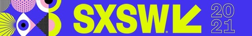 Sxsw2021_banner2