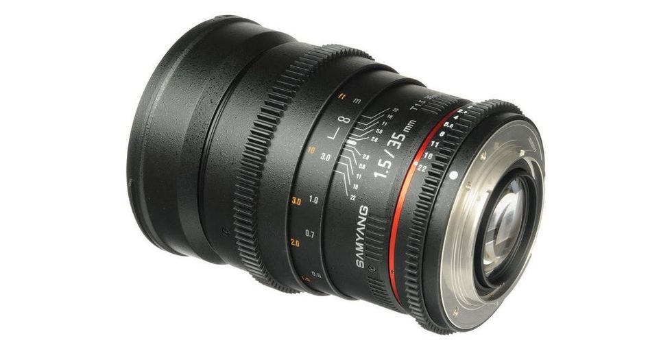 Sycv35nex_2