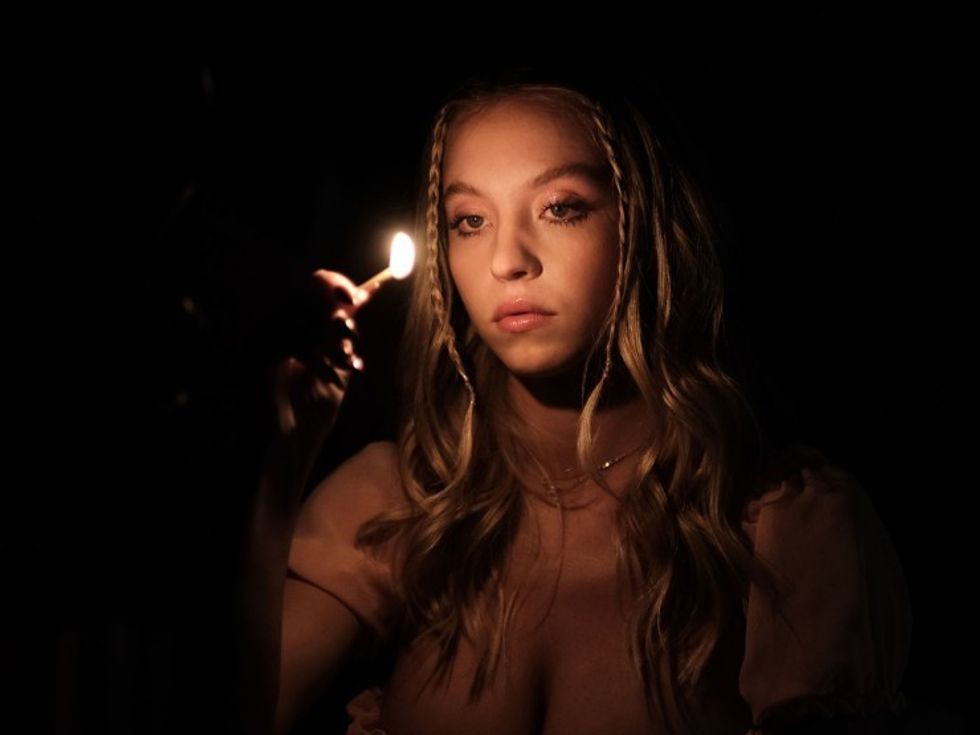 Sydney_sweeny_in_euphoria_season_2