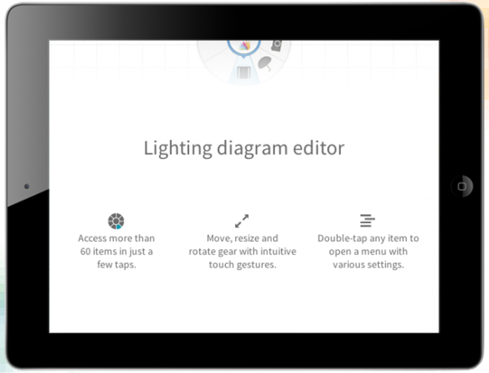 Sylights-ipad-app-616x470