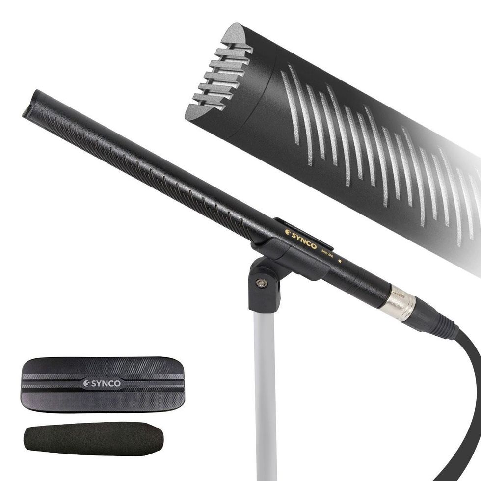 Symicd2