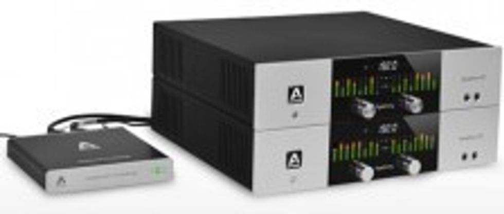 symphony-io-thunderbridge-promo-home-studio-recording-interface-thunderbolt-mac-apple-audio-sound