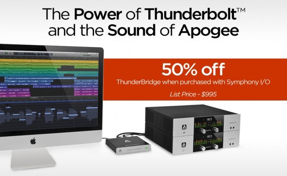 Symphony-io-thunderbridge-promo-home-studio-recording-interface-thunderbolt-mac-apple-audio-sound