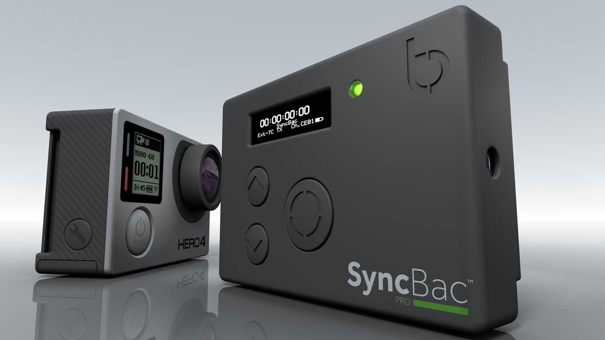 Syncbacpro_main_image