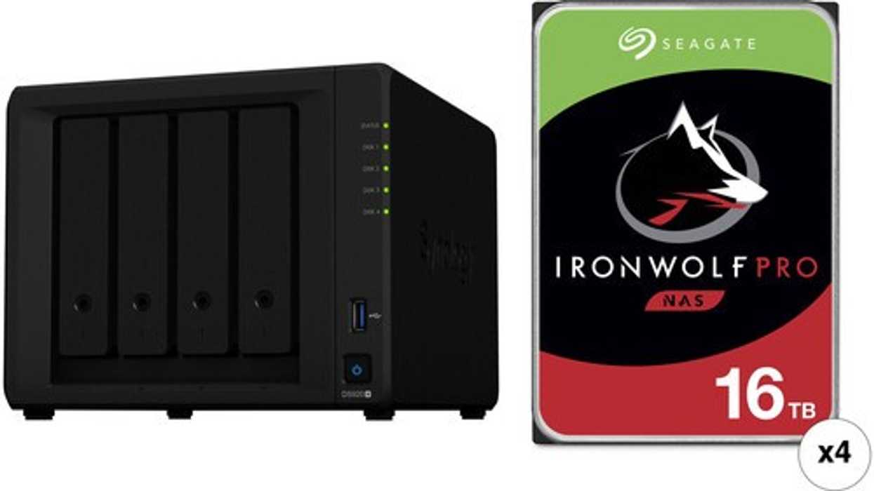 Synology_64tb_diskstation_ds920_4_bay_1648133215_1697385