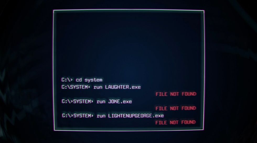 Systemerror_5