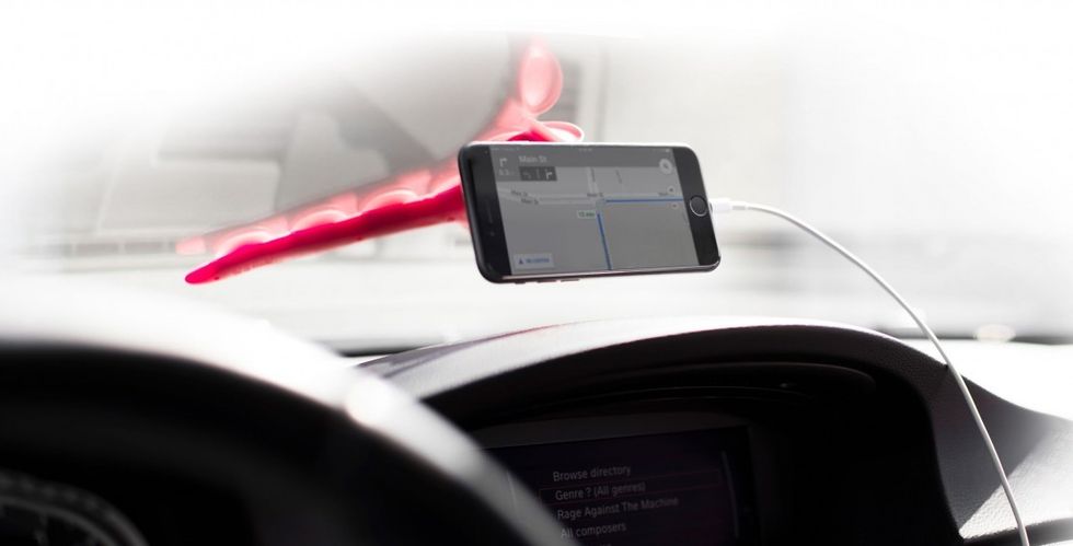 T_car_mount