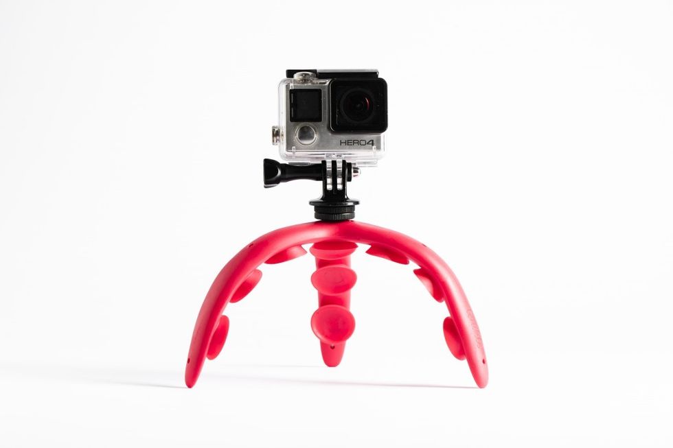 T_gopro