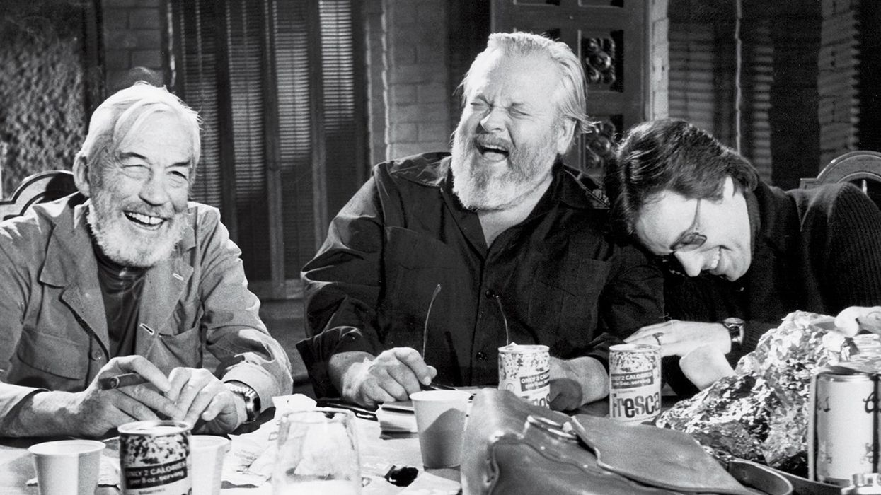 T-orson-welles-citizen-kane-the-other-side-of-the-wind-cop
