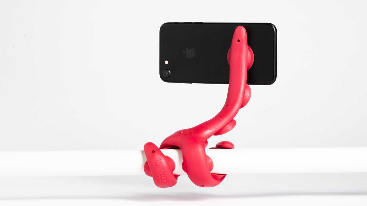 T_phone