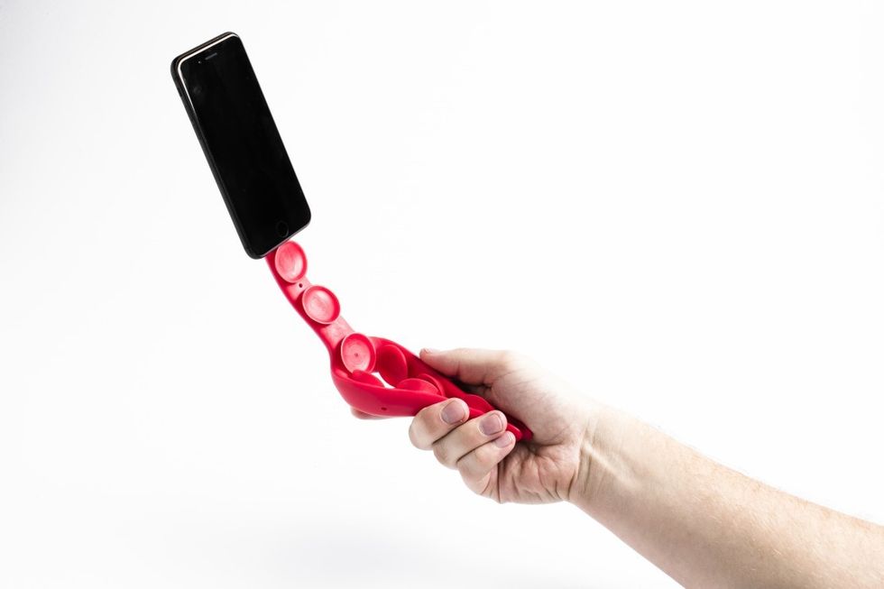 T_selfie_stick