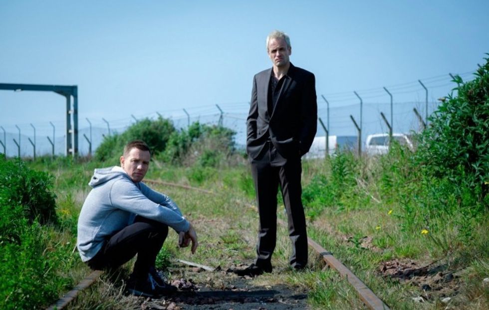 T2-trainspotting-2835803