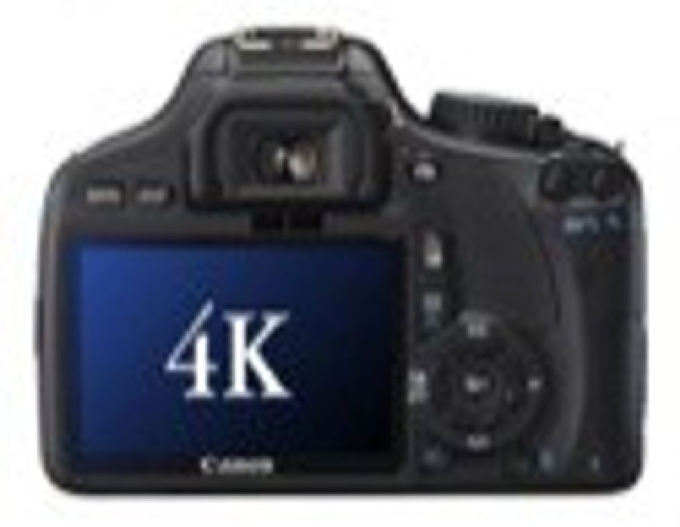 T2i-4k-hack-2
