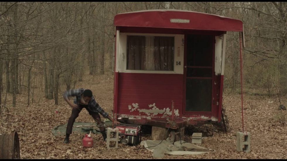 Tac_trailer_still