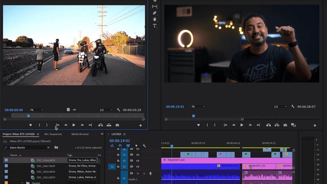 Tagging_editing