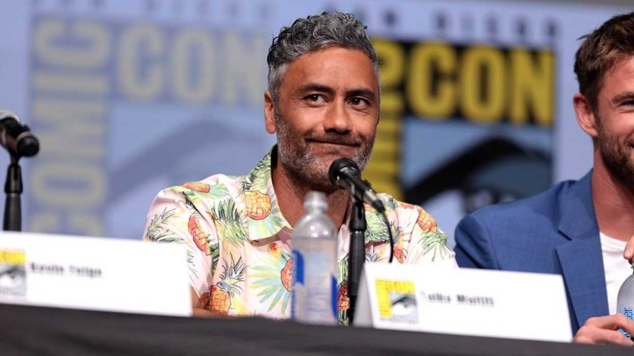 Taika-waititi-gage-skidmore-header_1050_591_81_s_c1