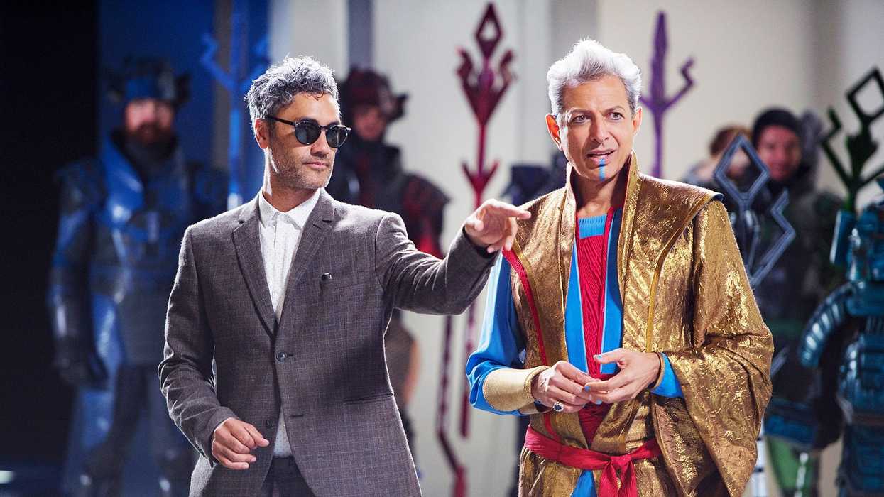 Taika-waititi-thor