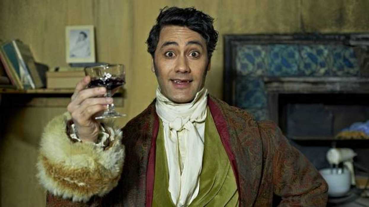 Taika_waititi_what_we_do_in_the_shadows