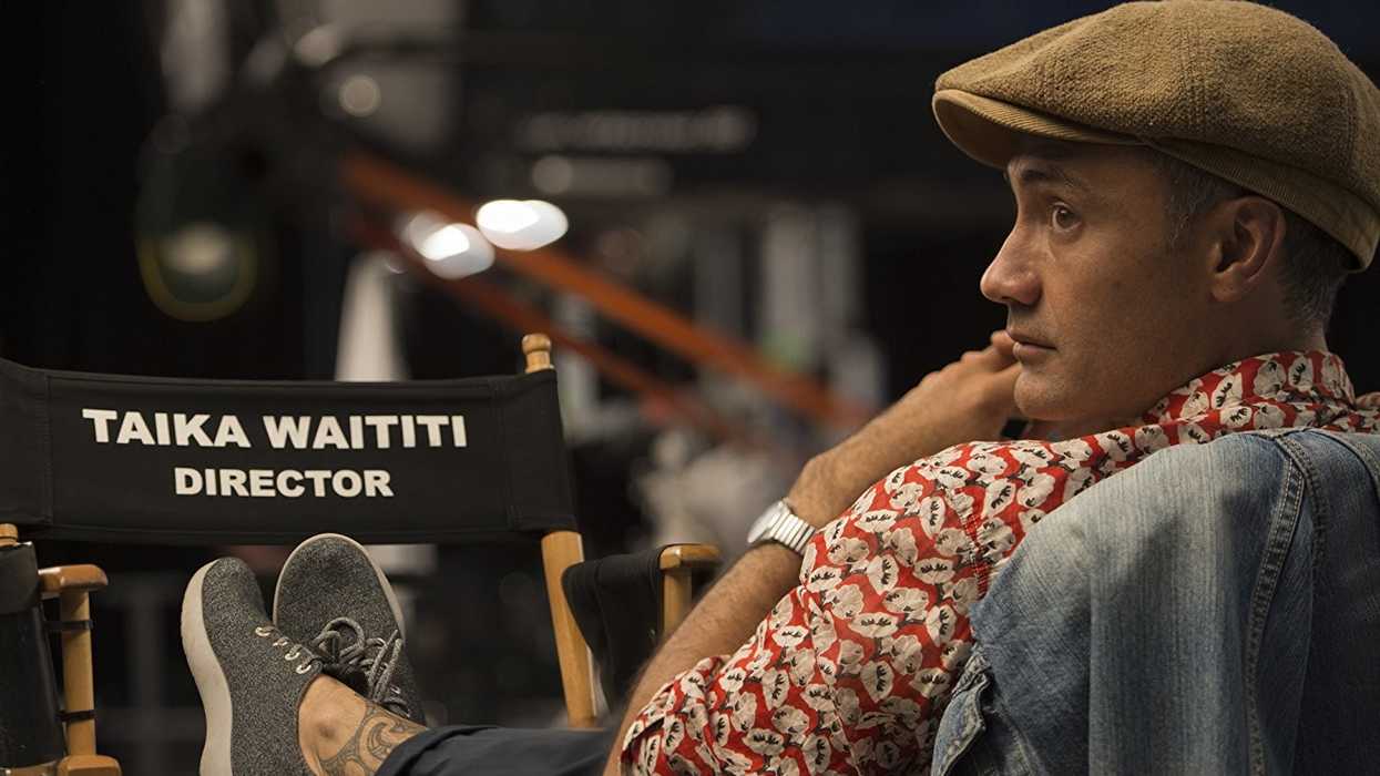 Taika_waititi
