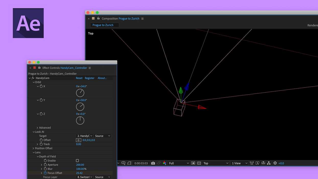 Take_control_of_cameras_in_adobe_after_effects_with_handycam_02