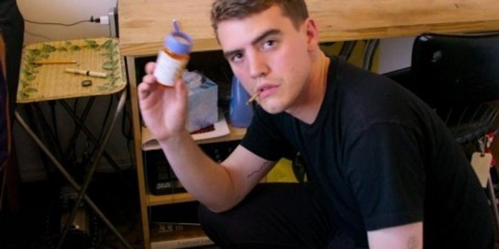 Take-your-pills-sxsw-480x240