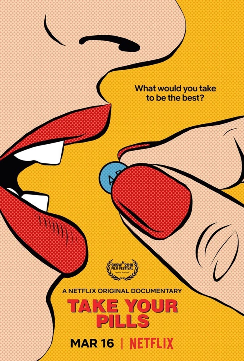 Takeyourpillsposter