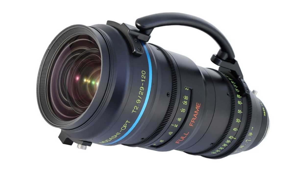 Takumi_29-120mm_2