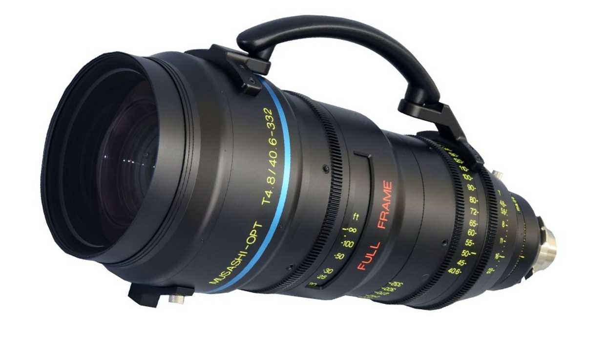 Takumi_40-332mm