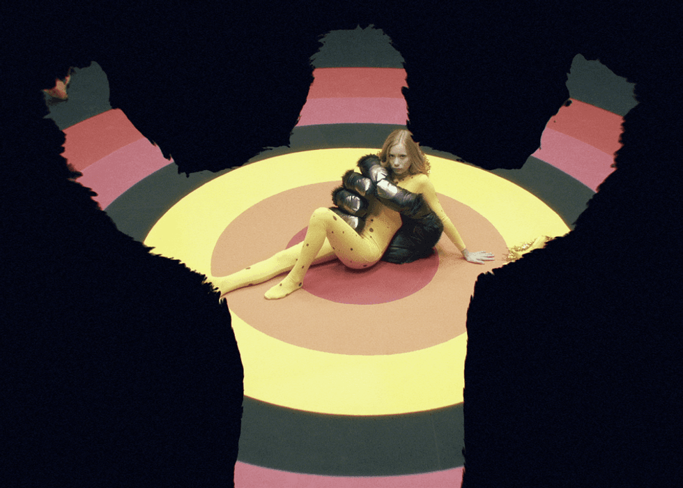 Tame-impala-the-less-i-know-the-better-f69532