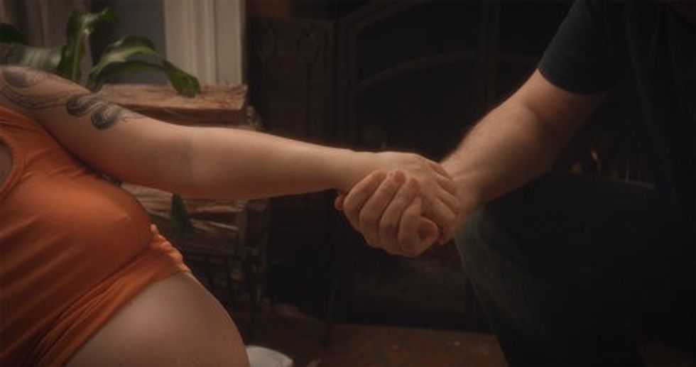 Tamh_hands1