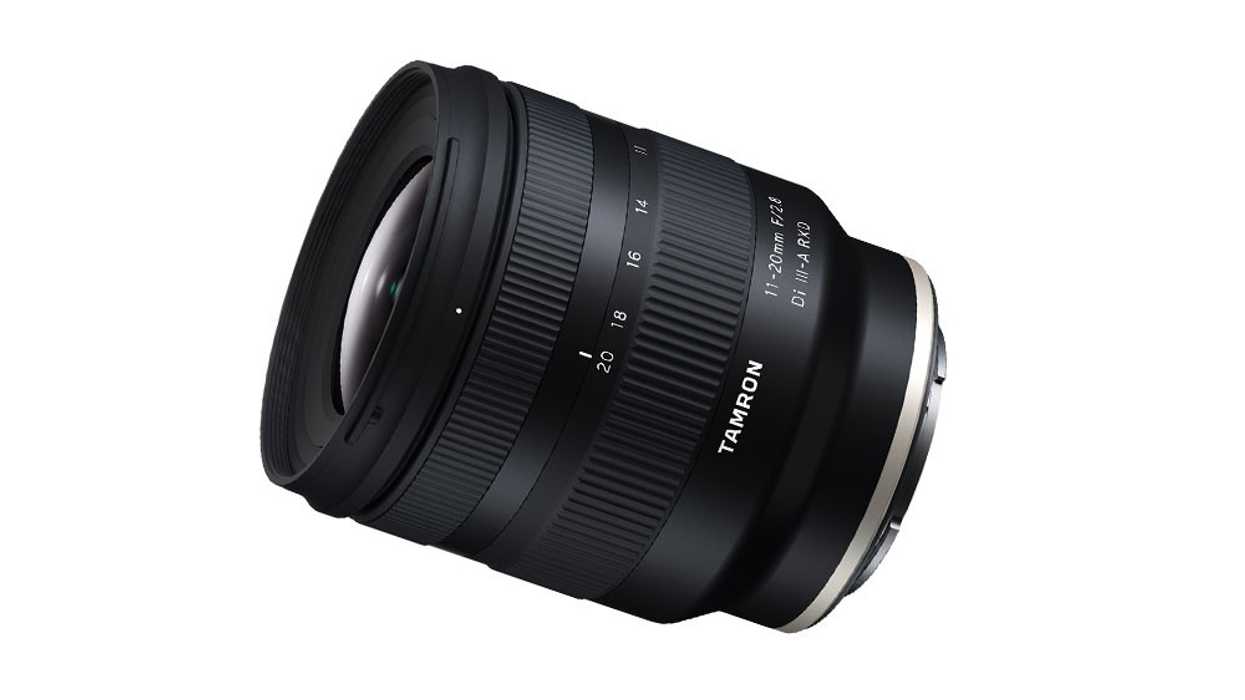 Tamron_11-20mm