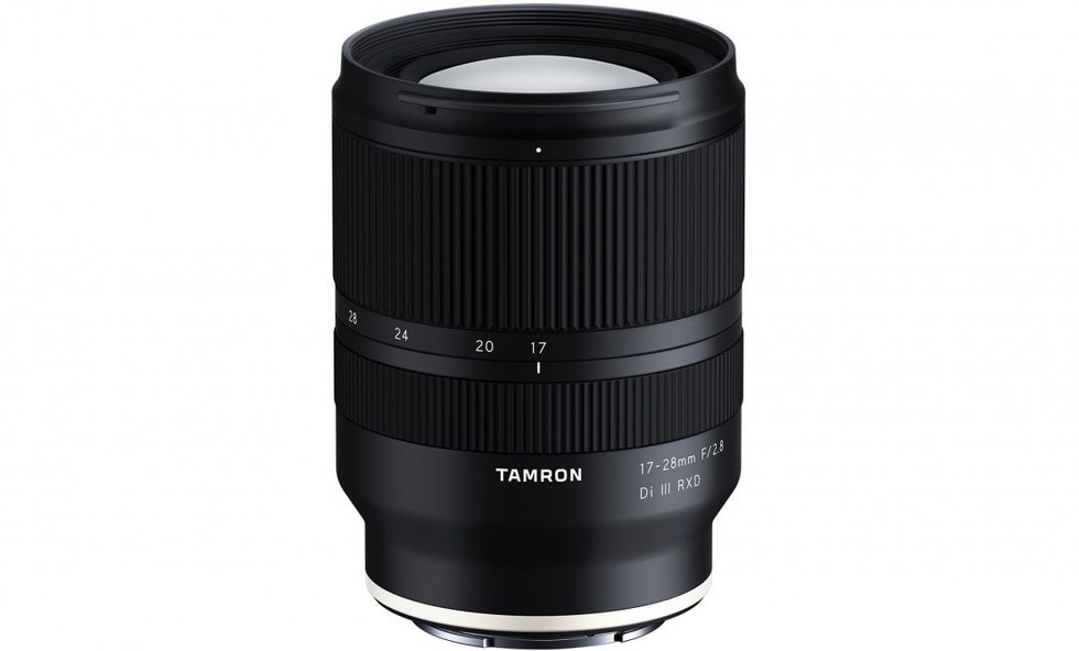 tamron_17-28mm