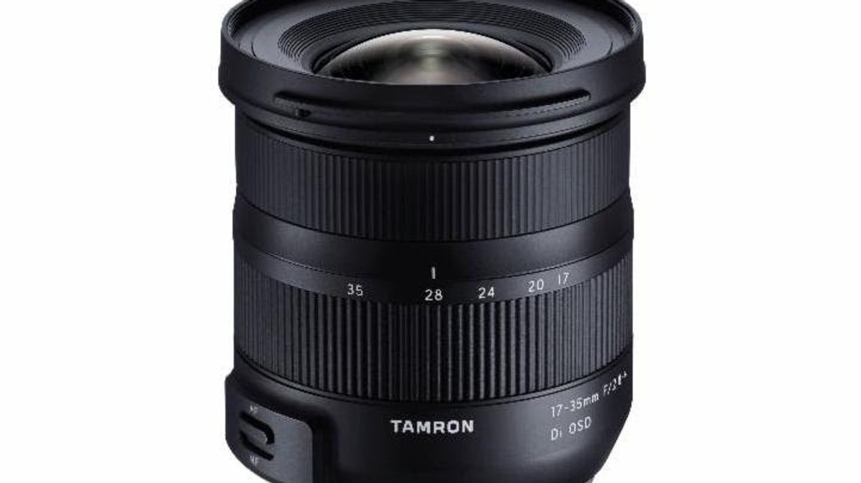 Tamron_17-35mm