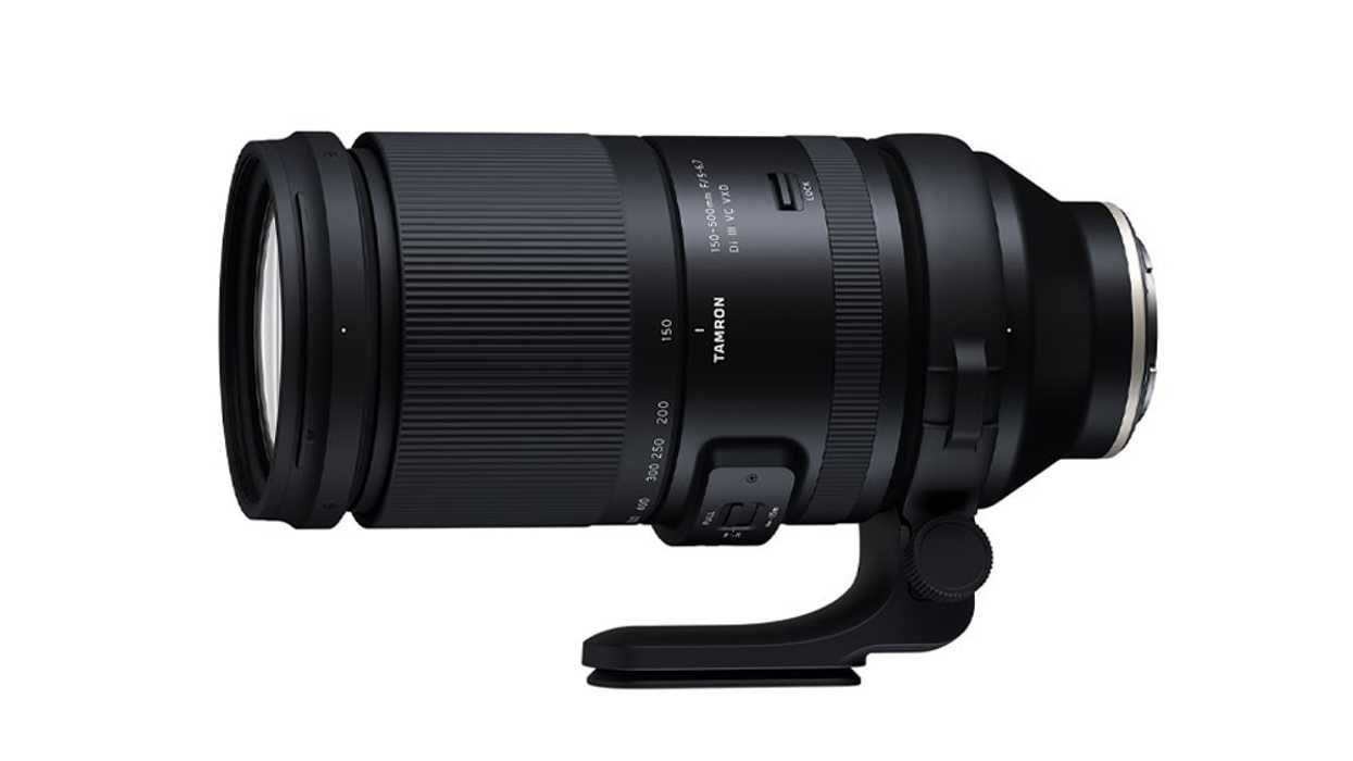 Tamron_500mm