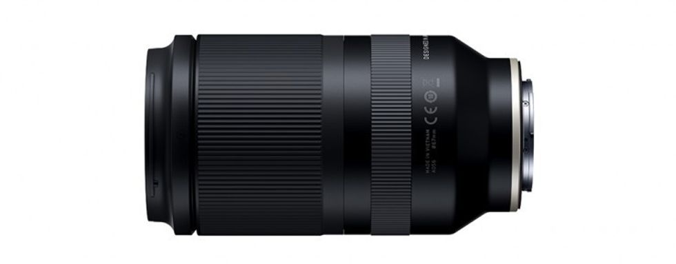Tamron_70_180mm_2_0