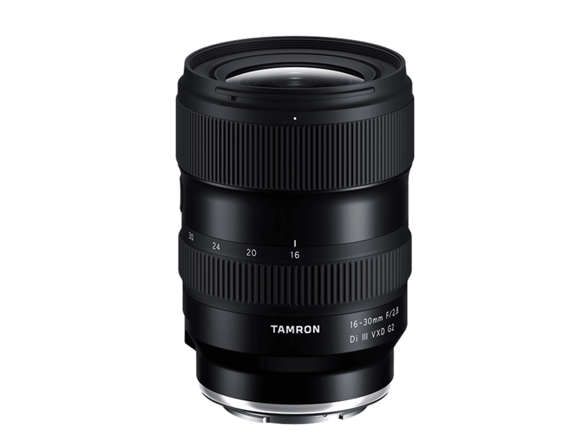 This Popular Tamron Telephoto Zoom is Finally Here for Nikon Z This Popular Tamron Telephoto Zoom is Finally Here for Nikon Z