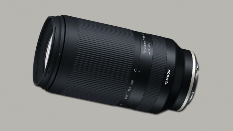 Tamron_70-300mm_0