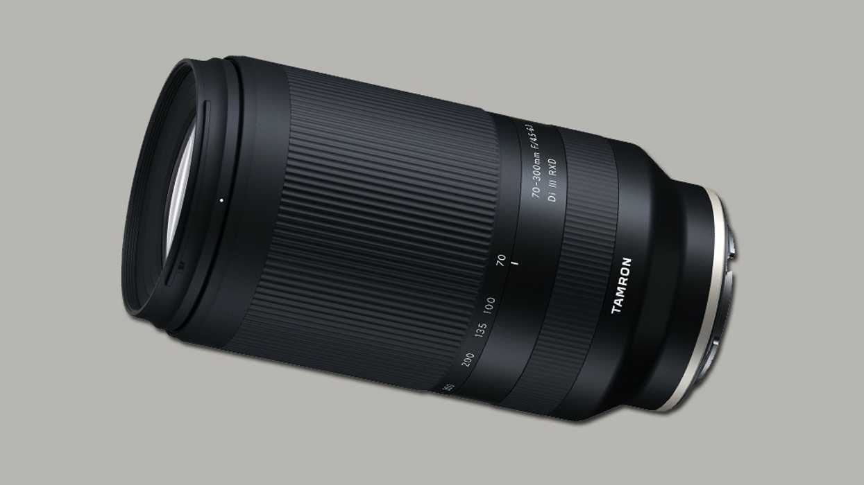 Tamron_70-300mm_0