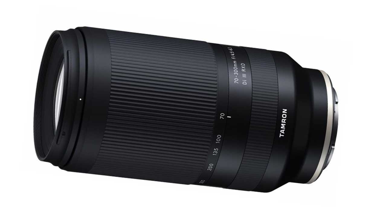 Tamron_70-300mm