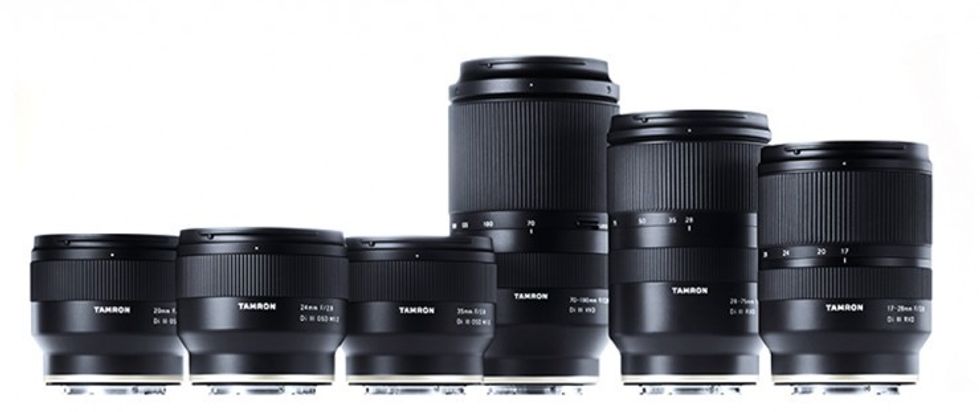 Tamron_family