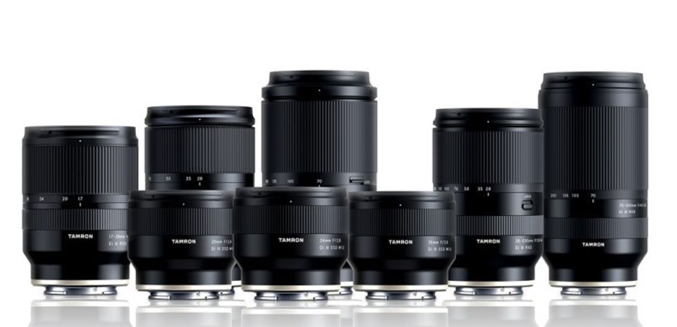 Tamron_family2