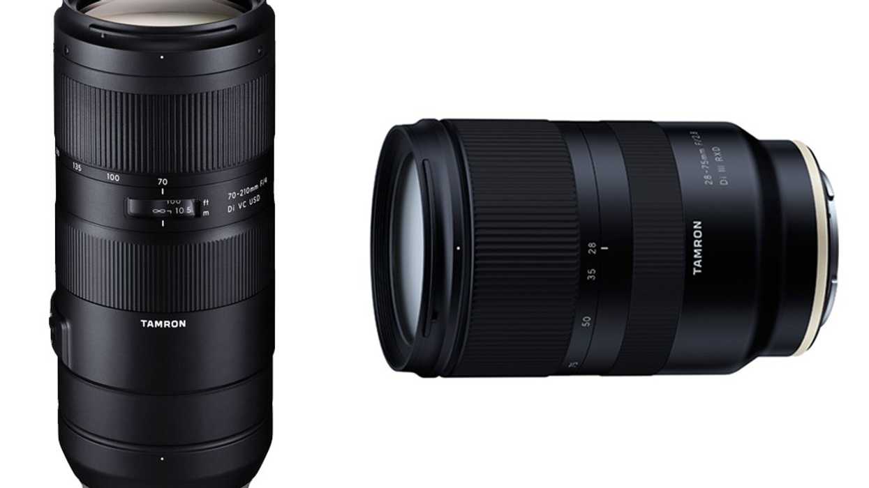 Tamron_feature1