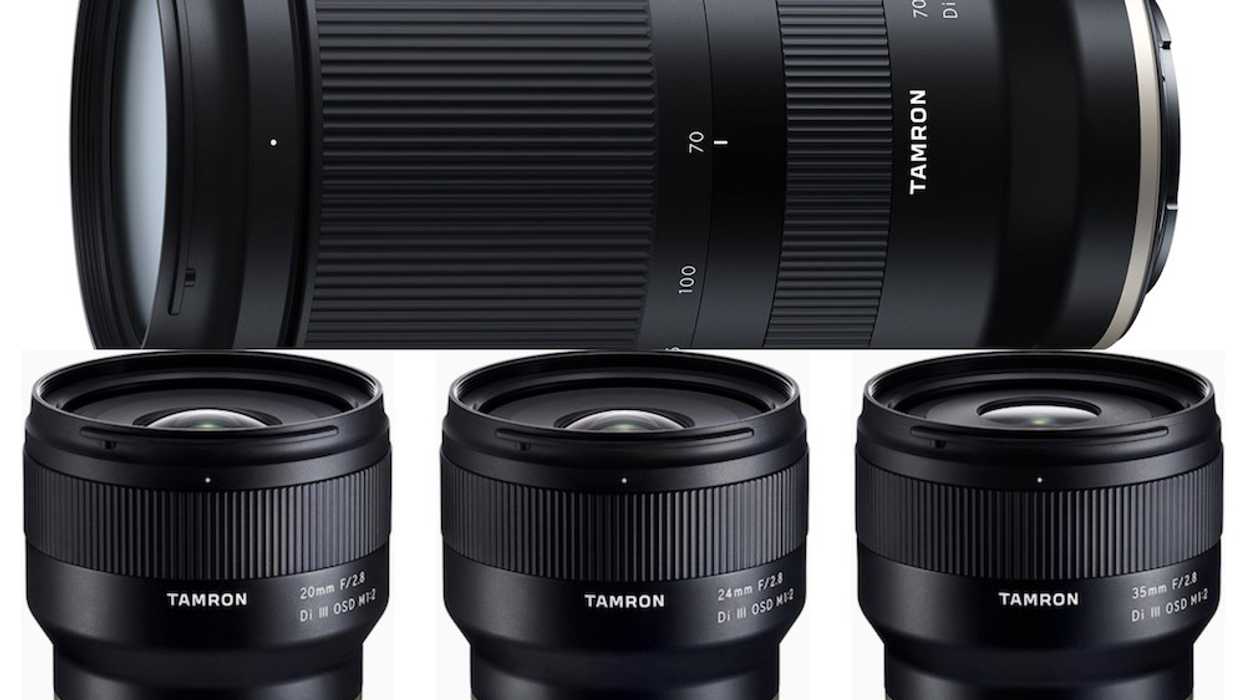 Tamron_lenses