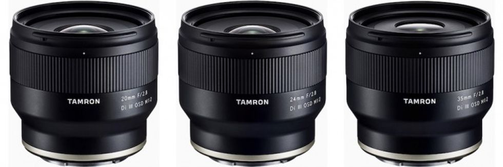 Tamron_primes